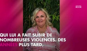 Valérie Damidot : ses poignantes confidences sur son passé de femme battue