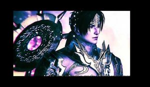 WARRIORS OROCHI 4 ULTIMATE Bande Annonce (2020) PS4 / Xbox One / Switch / Microsoft