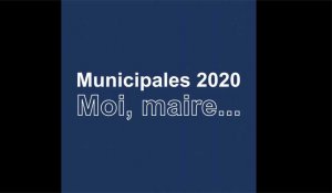 Municipales 2020. Si j'étais maire de Loudéac...