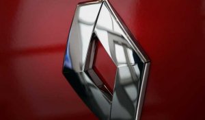 Renault a des ratés : des fermetures d'usines ne sont pas exclues