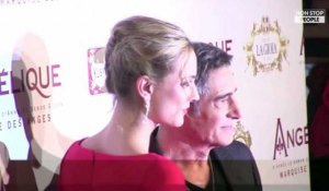 César 2020 : Gérard Lanvin tacle la cérémonie