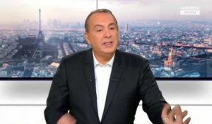 Morandini Live - Affaire Benjamin Griveaux : que dit la loi sur le "revenge porn" ? (vidéo)