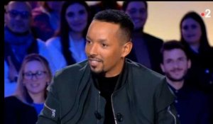 ONPC : Waly Dia s'indigne sur les polémiques autour du voile (Vidéo)