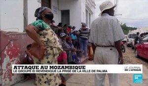 Bombardement de Bouaké en Côte d’Ivoire de 2004 : le procès s’ouvre à Paris
