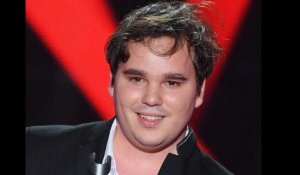 The Voice : le gros coup de gueule de Jim Bauer