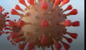 Coronavirus : les mesures actuellement en vigueur en Belgique