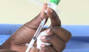 Du Sénégal au Malawi, quand les vaccins ont du mal à trouver preneurs en Afrique