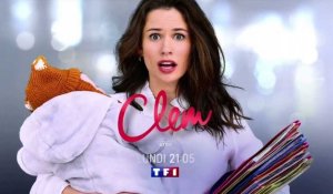 Clem (TF1) teaser saison 11