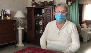 Évacuation de Vimy : vingt ans après, une habitante de la Gueule d’ours témoigne