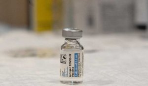 AstraZeneca et Johnson & Johnson, deux vaccins dans la tourmente