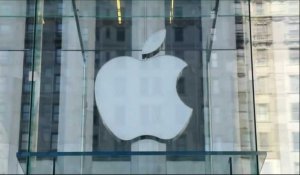 l'Irlande se félicite de la décision des juges européens sur Apple