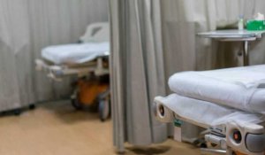 Un « forfait » payant dès 2021 pour les passages aux urgences sans hospitalisation