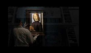 Un Botticelli vendu prochainement aux enchères chez Sotheby's pourrait battre des records