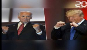 Présidentielle américaine (J-32) : Après le fiasco du premier débat, le micro et Trump et Biden pourrait être coupé