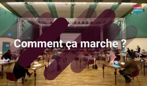 Comment fonctionne l'interpellation citoyenne à Epernay ?