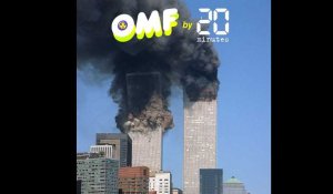 11 septembre 2001 dans OMF Oh my Fake : Pourquoi les intox durent encore ? 