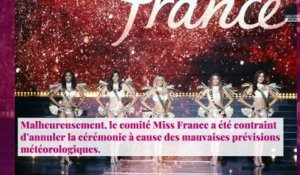 Miss France 2021 : l’élection de Miss Saint-Martin / Saint-Barthélémy reportée