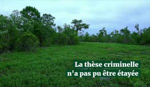 Disparition de Michel Kasprzak dans l'Yonne : un an après, l’enquête toujours en cours