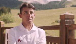 Tour de France 2020 - INEOS Grenadiers with Egan Bernal but without Chris Froome and Geraint Thomas on the Tour de France