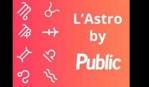 Astro : Horoscope du jour (jeudi 17 septembre 2020)