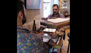 Coronavirus à Marseille : Bars et restaurants fermés «à partir de dimanche soir»