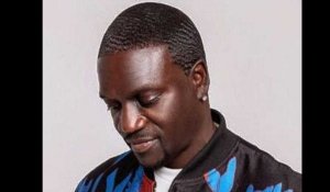Découvrez l’incroyable projet de l’artiste Akon !