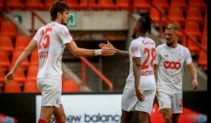 Football: l’analyse du Standard de Liège avant le début du championnat