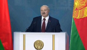 Bélarus : le vent de contestation qui pourrait faire basculer l'élection