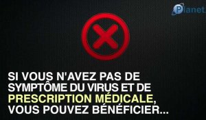  Covid-19 : tout ce qu'il faut savoir avant de se faire dépister