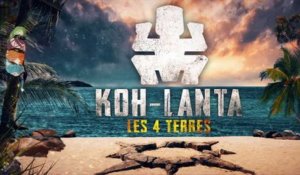 Koh-Lanta, les 4 Terres : Diane sublime et sexy en maillot de bain sur Instagram