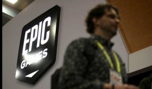 Apple et Epic Games poursuivent leur conflit en justice