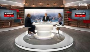 Morandini Live - Paul des 12 coups de midi : qu'est-ce que l'émission a changé dans son quotidien ?