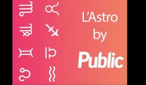 Astro : Horoscope du jour (vendredi 24 juillet 2020)