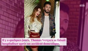 Coronavirus : Nabilla et Thomas Vergara positifs ? Panique sur Snapchat