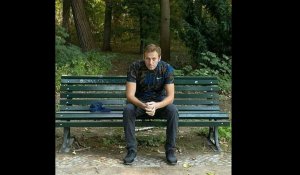 Sorti de l'hôpital, Navalny va poursuivre sa convalescence en Allemagne