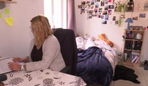 Campus vert : des logements à la ferme pour les étudiants