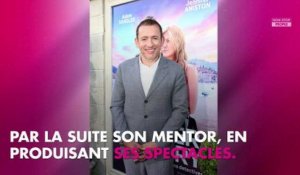 Dany Boon : Quel est son vrai nom ?