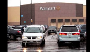États-Unis. Walmart arrête de vendre certaines munitions : le débat sur les armes relancé