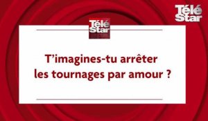 L'interview de Ness des Marseillais pour Télé Star