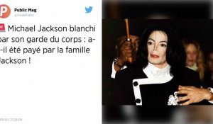 Le documentaire « Leaving Neverland » a-t-il porté atteinte à Michael Jackson ? La justice française se prononcera vendredi