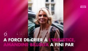 Miss France 2020 : Sylvie Tellier répond à la polémique sur la grossophobie