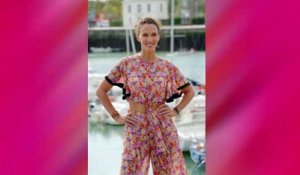 DALS 2019 - Linda Hardy : L'ancienne Miss France est-elle en couple ?