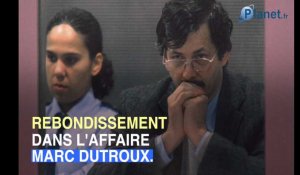Les dates clés de l'affaire Marc Dutroux