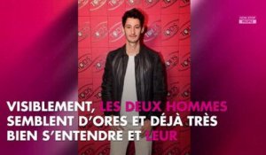 OSS 117 : Pierre Niney au casting, son annonce surprise