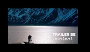 La Cordillera de Los Suenos Trailer BE I Sortie-Release 11.12.19