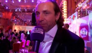 Philippe Candeloro bientôt retraité : pourquoi il arrête le patinage (Exclu vidéo)