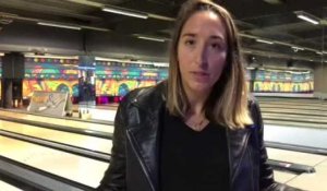 Le bowling de Lomme accusé de refouler les femmes voilées se défend