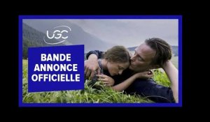 Une Vie Cachée - Bande-annonce Officielle - UGC Distribution