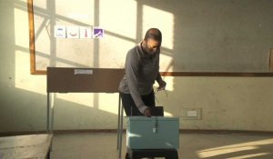 Les bureaux de vote ouvrent pour des élections très disputées au Botswana