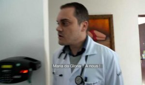 Au Brésil, le départ des médecins cubains génère des déserts médicaux